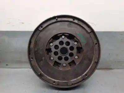 Piesă de schimb auto la mâna a doua abs pentru audi a4 b5 avant (8d5) 1.8 t referințe oem iam 8e0614111ab 0265216559 bosch 8e0614111f