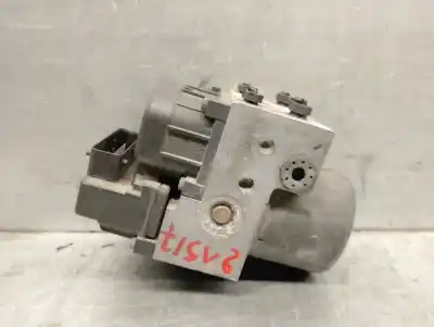 Автозапчастина б/у  для AUDI A4 B5 AVANT (8D5)  Посилання на OEM IAM 8E0614111AB 0265216559 BOSCH 8E0614111F