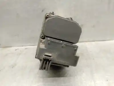 Second-hand car spare part abs for audi a4 b5 avant (8d5) 1.8 t oem iam references 8e0614111ab 0265216559 bosch 8e0614111f