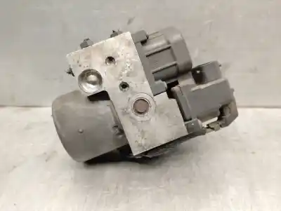 Second-hand car spare part abs for audi a4 b5 avant (8d5) 1.8 t oem iam references 8e0614111ab 0265216559 bosch 8e0614111f