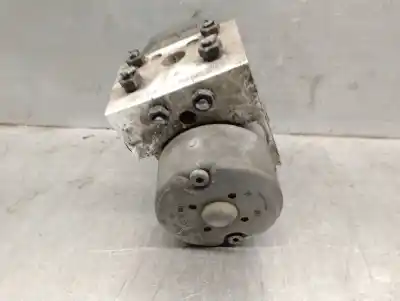 Second-hand car spare part abs for audi a4 b5 avant (8d5) 1.8 t oem iam references 8e0614111ab 0265216559 bosch 8e0614111f