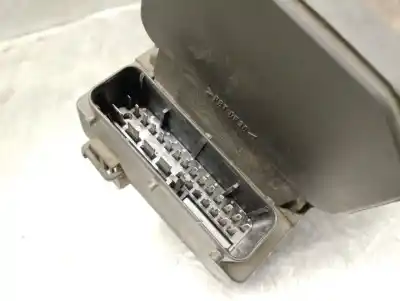 Second-hand car spare part abs for audi a4 b5 avant (8d5) 1.8 t oem iam references 8e0614111ab 0265216559 bosch 8e0614111f