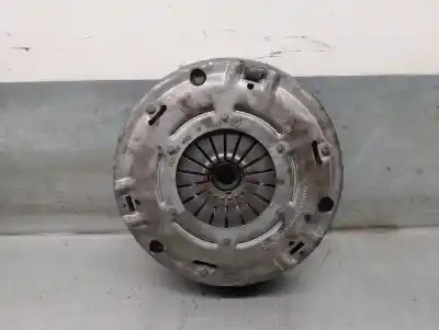 Pezzo di ricambio per auto di seconda mano abs per hyundai i30 ranchera familiar (gd) 1.6 crdi riferimenti oem iam 58920a6330  58920a6330