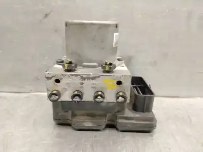 Автозапчасти б/у  за HYUNDAI I30 RANCHERA FAMILIAR (GD)  ссылки OEM IAM 58920A6330  58920A6330