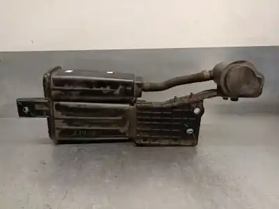 Pièce détachée automobile d'occasion filtre à charbon actif pour kia ceed tourer (cd) 1.0 t-gdi références oem iam 31453g3100  31420g3000