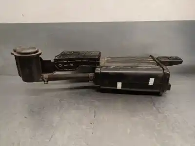 Pièce détachée automobile d'occasion filtre à charbon actif pour kia ceed tourer (cd) 1.0 t-gdi références oem iam 31453g3100  31420g3000