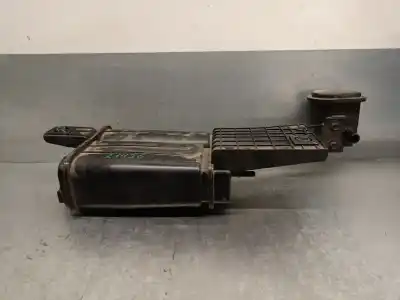 Pièce détachée automobile d'occasion filtre à charbon actif pour kia ceed tourer (cd) 1.0 t-gdi références oem iam 31453g3100  31420g3000