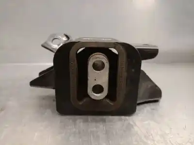 Автозапчасти б/у левая опора двигателя за KIA CEED TOURER (CD) 1.0 T-GDI ссылки OEM IAM 21830G4000  21830G4000