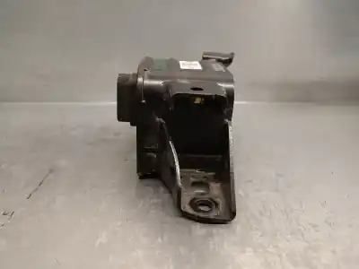 Автозапчасти б/у левая опора двигателя за kia ceed tourer (cd) 1.0 t-gdi ссылки oem iam 21830g4000  21830g4000