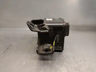 Автозапчасти б/у левая опора двигателя за kia ceed tourer (cd) 1.0 t-gdi ссылки oem iam 21830g4000  21830g4000