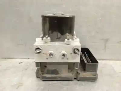 Peça sobressalente para automóvel em segunda mão Abs por VOLVO V40 FASTBACK (525) D3 Referências OEM IAM P31423315 10021210094 ATE 31423317