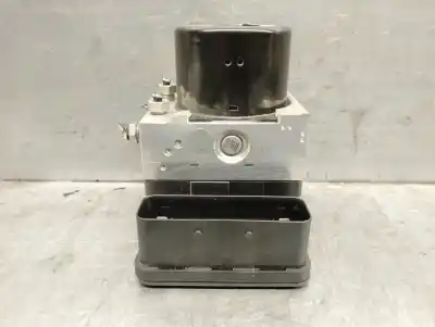 Peça sobressalente para automóvel em segunda mão abs por volvo v40 fastback (525) d3 referências oem iam p31423315 10021210094 ate 31423317