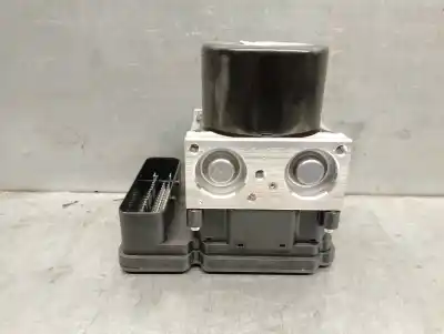 Peça sobressalente para automóvel em segunda mão abs por volvo v40 fastback (525) d3 referências oem iam p31423315 10021210094 ate 31423317