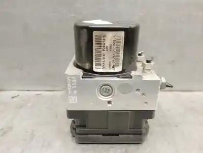 Peça sobressalente para automóvel em segunda mão abs por volvo v40 fastback (525) d3 referências oem iam p31423315 10021210094 ate 31423317