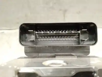 Peça sobressalente para automóvel em segunda mão abs por volvo v40 fastback (525) d3 referências oem iam p31423315 10021210094 ate 31423317