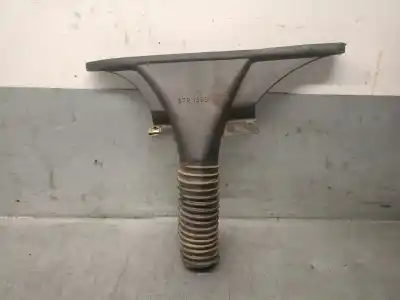 Piesă de schimb auto la mâna a doua tub pentru land rover defender (ld) 2.5 tdi referințe oem iam btr1599