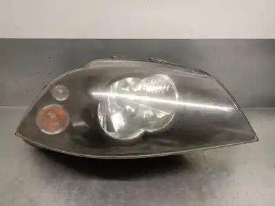 Pezzo di ricambio per auto di seconda mano Maniglia Esterna Anteriore Destra per LAND ROVER DEFENDER (LD) 2.5 TDI Riferimenti OEM IAM MXC7652  MXC7652
