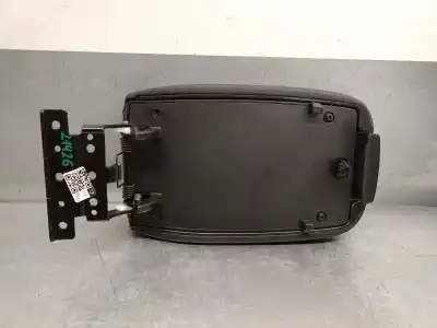 Автозапчасти б/у центральный подлокотник за kia ceed tourer (cd) 1.0 t-gdi ссылки oem iam 84660j7100wk  84660j7100wk