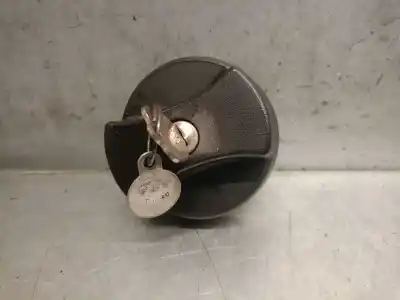 Peça sobressalente para automóvel em segunda mão tampa de combustível por land rover defender (ld) 2.5 tdi referências oem iam rtc4740