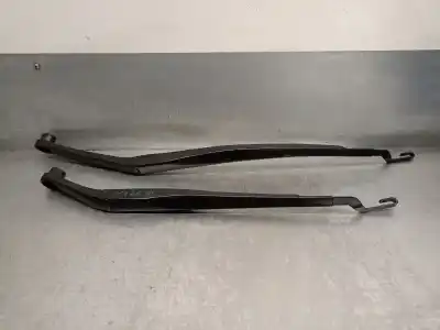 Second-hand car spare part Front Right Windshield Wiper Arm for KIA CEED TOURER (CD) 1.0 T-GDI OEM IAM references 98321J7000  98321J7000