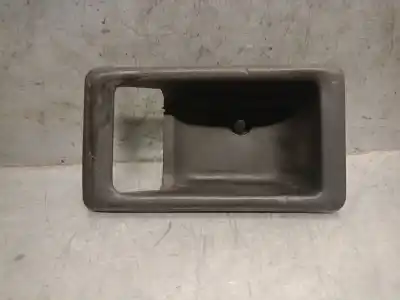 Piesă de schimb auto la mâna a doua mâner interior stânga fata pentru land rover defender (ld) 2.5 tdi referințe oem iam dbp6533xxx