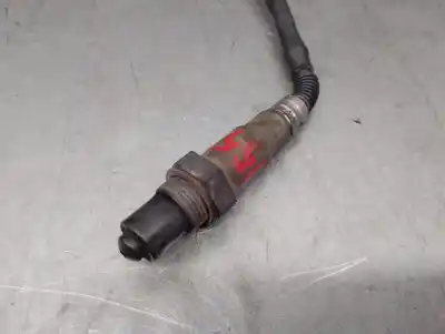 Pezzo di ricambio per auto di seconda mano vassoio posteriore per kia ceed tourer (cd) 1.0 t-gdi riferimenti oem iam 85750j7300wk  85750j7300wk