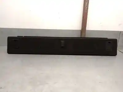 Автозапчасти б/у задний поддон за kia ceed tourer (cd) 1.0 t-gdi ссылки oem iam 85750j7300wk