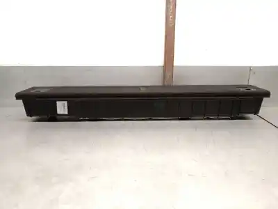 Second-hand car spare part parcel shelf for kia ceed tourer (cd) 1.0 t-gdi oem iam references 85750j7300wk  85750j7300wk