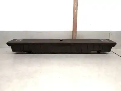 Second-hand car spare part parcel shelf for kia ceed tourer (cd) 1.0 t-gdi oem iam references 85750j7300wk  85750j7300wk