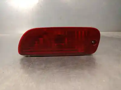 Pezzo di ricambio per auto di seconda mano fendinebbia posteriore destro per chevrolet epica (kl1_) 2.0 riferimenti oem iam 96434726