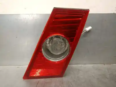 Pezzo di ricambio per auto di seconda mano luci posteriori destra per chevrolet epica (kl1_) 2.0 riferimenti oem iam 96434728