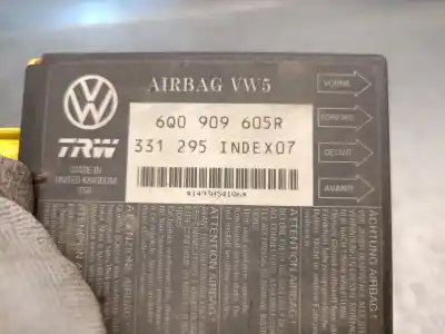 Автозапчастина б/у двигатель передніх склоочисників для kia ceed tourer (cd) 1.0 t-gdi посилання на oem iam 98100j7000 f00s2s2943 98110f2000