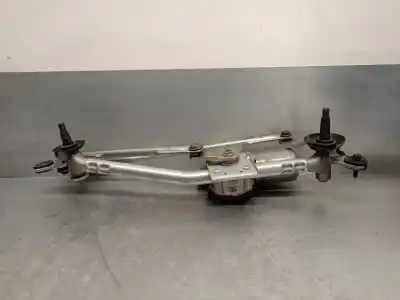 Peça sobressalente para automóvel em segunda mão motor do limpa para brisas por kia ceed tourer (cd) 1.0 t-gdi referências oem iam 98100j7000 f00s2s2943 98110f2000