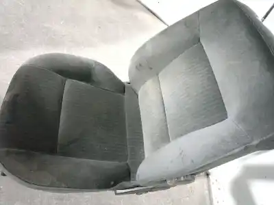 Автозапчасти б/у рычаг переключения передач за kia ceed tourer (cd) 1.0 t-gdi ссылки oem iam 43700j7450btt  43700j7450btt