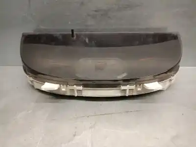 Автозапчасти б/у рычаг переключения передач за kia ceed tourer (cd) 1.0 t-gdi ссылки oem iam 43700j7450btt  43700j7450btt