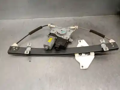 Pezzo di ricambio per auto di seconda mano alzacristalli anteriore sinistro per chevrolet epica (kl1_) 2.0 riferimenti oem iam 96635799