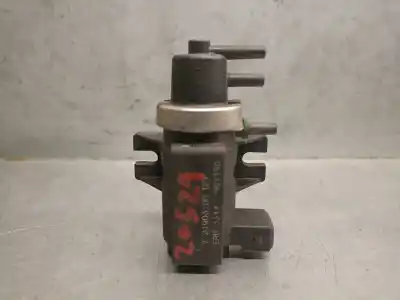 Peça sobressalente para automóvel em segunda mão bomba de ar secundária por land rover defender (ld) 2.5 tdi referências oem iam err3314