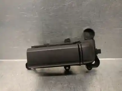 Pezzo di ricambio per auto di seconda mano maniglia interna posteriore sinistra per mazda 5 (cr19) 2.0 cd (cr19) riferimenti oem iam c23573330b02