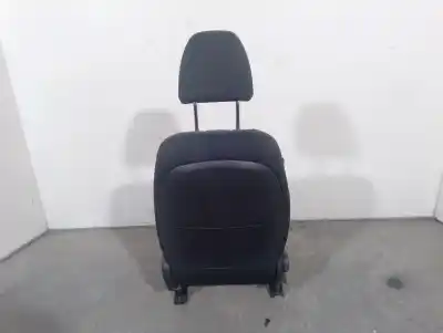 Автозапчасти б/у сиденье правое переднее за hyundai i30 ranchera familiar (gd) 1.6 crdi ссылки oem iam 88100a6401shy  88100a6401shy