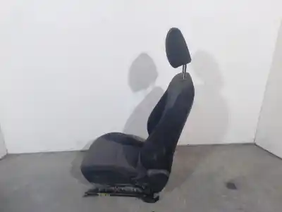 Автозапчасти б/у сиденье правое переднее за hyundai i30 ranchera familiar (gd) 1.6 crdi ссылки oem iam 88100a6401shy  88100a6401shy