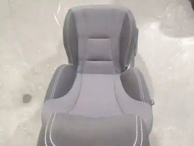 Автозапчасти б/у сиденье правое переднее за hyundai i30 ranchera familiar (gd) 1.6 crdi ссылки oem iam 88100a6401shy  88100a6401shy