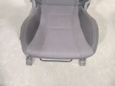 Автозапчасти б/у сиденье правое переднее за hyundai i30 ranchera familiar (gd) 1.6 crdi ссылки oem iam 88100a6401shy  88100a6401shy