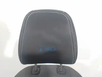 Автозапчасти б/у сиденье правое переднее за hyundai i30 ranchera familiar (gd) 1.6 crdi ссылки oem iam 88100a6401shy  88100a6401shy