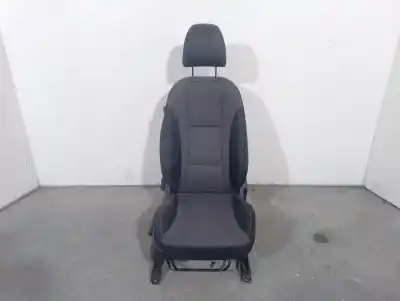 Автозапчастина б/у  для HYUNDAI I30 RANCHERA FAMILIAR (GD)  Посилання на OEM IAM 88100A6401SHY  88100A6401SHY