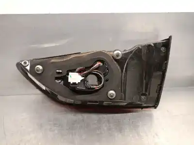 Second-hand car spare part left tailgate door light for kia ceed tourer (cd) 1.0 t-gdi oem iam references 92403j7150  92403j7150