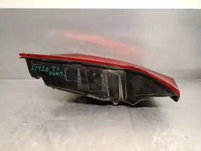 Second-hand car spare part left tailgate door light for kia ceed tourer (cd) 1.0 t-gdi oem iam references 92403j7150  92403j7150