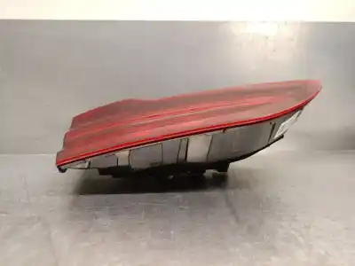 Second-hand car spare part left tailgate door light for kia ceed tourer (cd) 1.0 t-gdi oem iam references 92403j7150  92403j7150