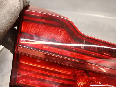 Second-hand car spare part left tailgate door light for kia ceed tourer (cd) 1.0 t-gdi oem iam references 92403j7150  92403j7150