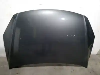 Автозапчасти б/у сопротивление нагреву за kia ceed tourer (cd) 1.0 t-gdi ссылки oem iam 97191j7000  97191j7000
