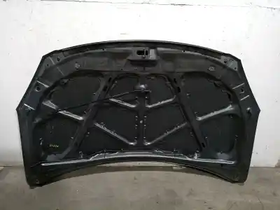 Автозапчасти б/у сопротивление нагреву за kia ceed tourer (cd) 1.0 t-gdi ссылки oem iam 97191j7000  97191j7000